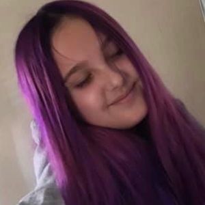 Meet your Posher, Joey